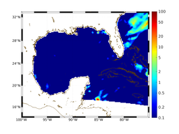 APCP_surface_12f05_interp.png
