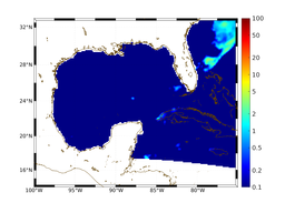 APCP_surface_18f02_interp.png