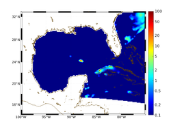 APCP_surface_18f04_interp.png