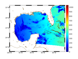 DSWRF_surface_12f01_interp.png