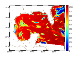 DSWRF_surface_12f05_interp.png