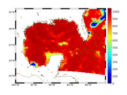 DSWRF_surface_18f00_interp.png