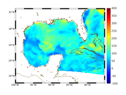 LHTFL_surface_00f05_interp.png