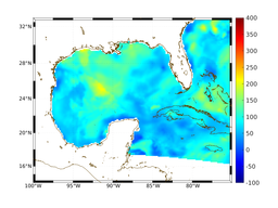 LHTFL_surface_06f00_interp.png