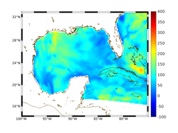 LHTFL_surface_12f04_interp.png