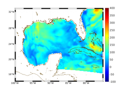 LHTFL_surface_12f06_interp.png