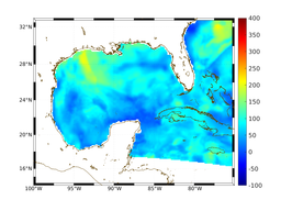 LHTFL_surface_18f02_interp.png