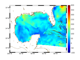 LHTFL_surface_18f05_interp.png