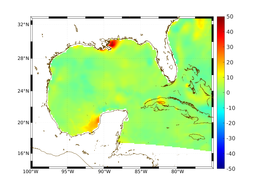 SHTFL_surface_00f01_interp.png