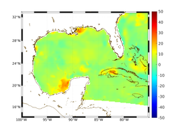 SHTFL_surface_00f03_interp.png