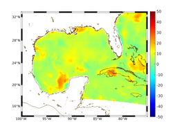 SHTFL_surface_00f06_interp.png