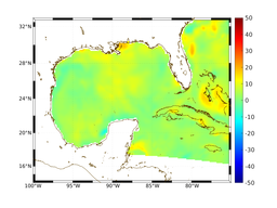 SHTFL_surface_06f00_interp.png
