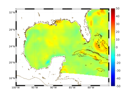 SHTFL_surface_06f02_interp.png