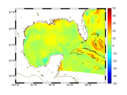 SHTFL_surface_06f04_interp.png