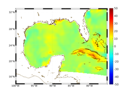 SHTFL_surface_12f00_interp.png