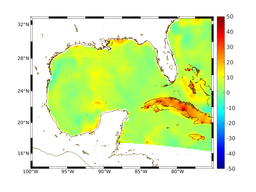 SHTFL_surface_12f02_interp.png