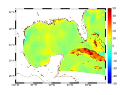 SHTFL_surface_12f03_interp.png