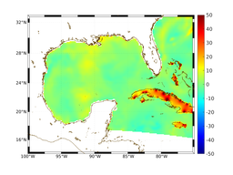 SHTFL_surface_18f01_interp.png