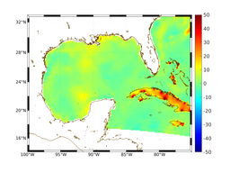 SHTFL_surface_18f02_interp.png
