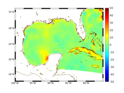 SHTFL_surface_18f04_interp.png