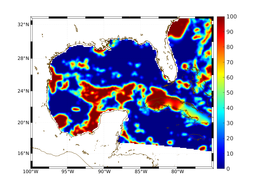 TCDC_entireatmosphere_consideredasasinglelayer__00f02_interp.png
