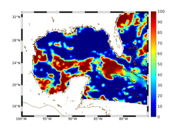 TCDC_entireatmosphere_consideredasasinglelayer__00f04_interp.png