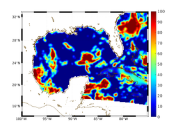 TCDC_entireatmosphere_consideredasasinglelayer__06f02_interp.png