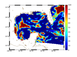 TCDC_entireatmosphere_consideredasasinglelayer__12f03_interp.png