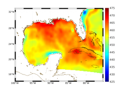 ULWRF_surface_00f05_interp.png