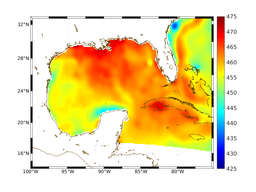 ULWRF_surface_06f01_interp.png