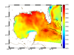 ULWRF_surface_06f06_interp.png