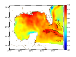 ULWRF_surface_12f02_interp.png