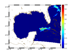 APCP_surface_00f02_interp.png