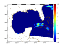 APCP_surface_00f04_interp.png