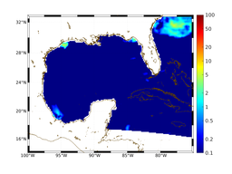 APCP_surface_12f01_interp.png