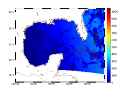 DSWRF_surface_06f06_interp.png