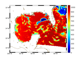 DSWRF_surface_12f05_interp.png