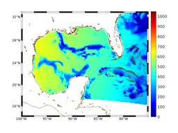 DSWRF_surface_18f04_interp.png