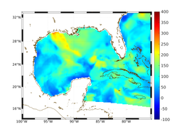 LHTFL_surface_06f02_interp.png