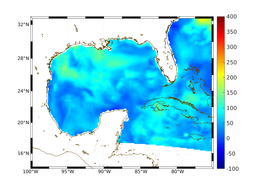 LHTFL_surface_18f02_interp.png