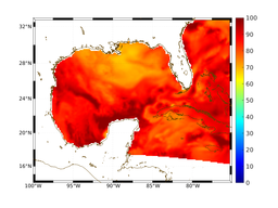 RH_2maboveground_00f04_interp.png