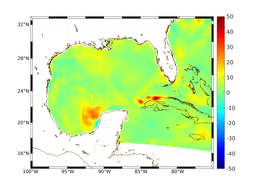 SHTFL_surface_00f03_interp.png