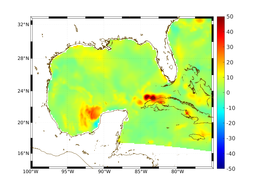 SHTFL_surface_00f04_interp.png