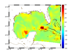 SHTFL_surface_00f05_interp.png