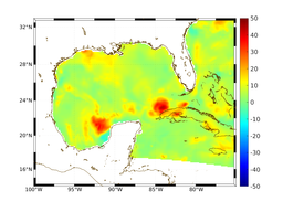 SHTFL_surface_00f06_interp.png