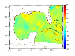 SHTFL_surface_06f00_interp.png