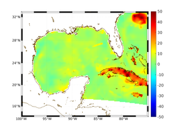 SHTFL_surface_12f04_interp.png