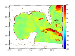 SHTFL_surface_12f06_interp.png