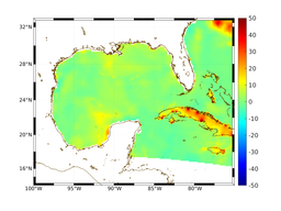 SHTFL_surface_18f03_interp.png