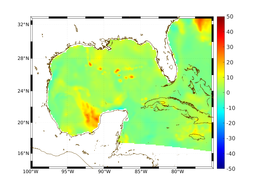 SHTFL_surface_18f06_interp.png